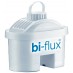 Filter za vodu | Bi-flux | 1 komad u pakovanju