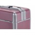 Kofer za liječnika Dürasol Ideal | Bordo - mala