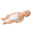 Infant CPR manikin (Delivery within 10 days)