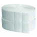 MAIZELL Cellulose Pad Rolls, 2 x 500 pcs