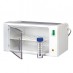 Small laboratory incubator (Delivery within 10 days)