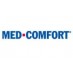 Med-Comfort čašica za lijekove s mjericom | 30 ml
