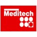 Rezervna manžeta za Meditech holtere | Velika manžeta
