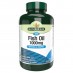 Fish Oil 1000 mg (Omega-3)