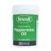 Peppermint Oil 50 mg