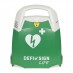 Schiller DefiSign LIFE DS-12f automatski defibrilator