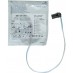 Jednokratne elektrode za AMI Smarty Saver defibrilatore