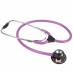 Stethoscope KaWe Colorscop Duo, Pink