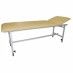 Rexmobel examination table, Beige (Delivery within 10 days)