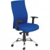 Texas Multi Office Chair (Delivery within 5 days)