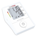 Rossmax X1 Automatic blood pressure monitor 