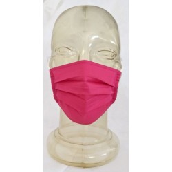 Dust Mask FFP2