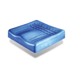 Antidekubitalni memory jastuk SYSTAM P361C | 42 cm x 46 cm x 8 cm