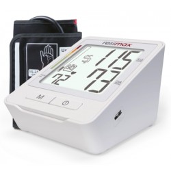 Rossmax X1 Automatic blood pressure monitor 