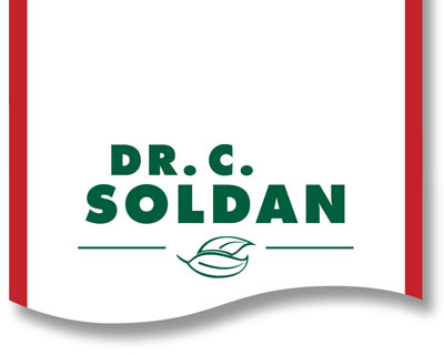 dr.c.soldan