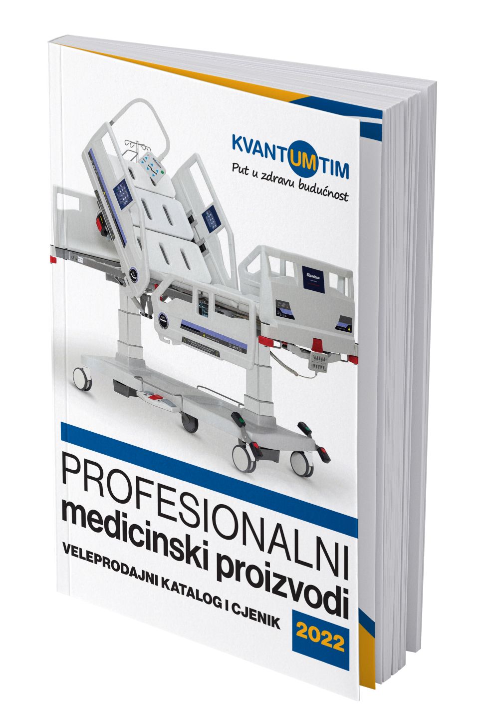 Kvantum_tim_katalog_Profesionalni_medicinski_proizvodi_2023