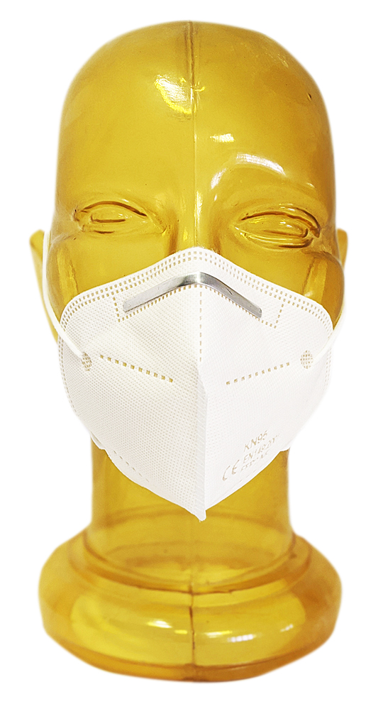 FFP2 maska za lice