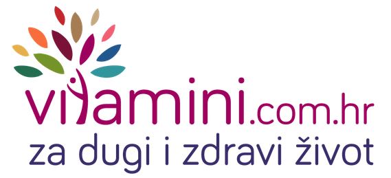 Newsletter_vitamini