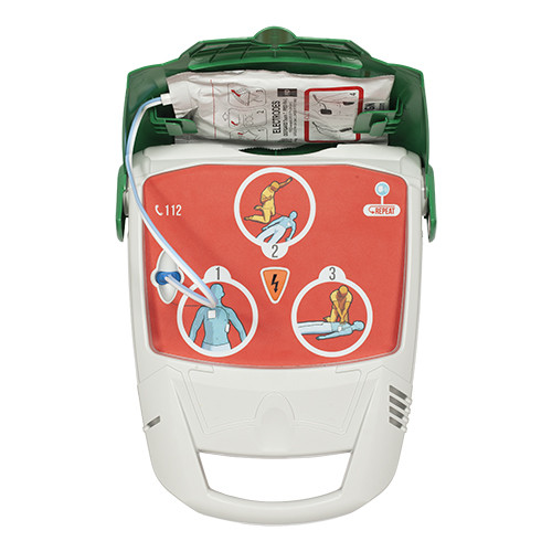Schiller-DefiSign-LIFE-DS-12f-automatski-defibrilator