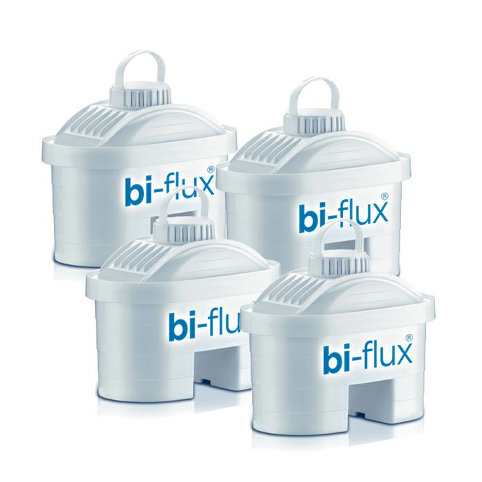 Laica Bi-flux filter za vodu