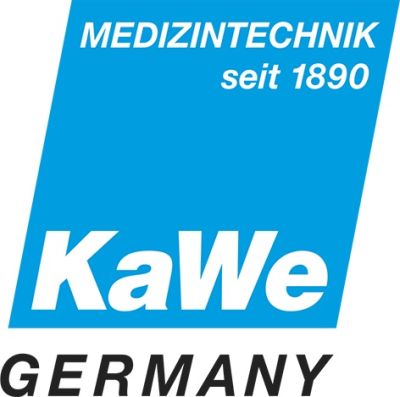 KaWe brand