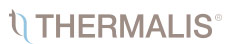 Thermalis logo